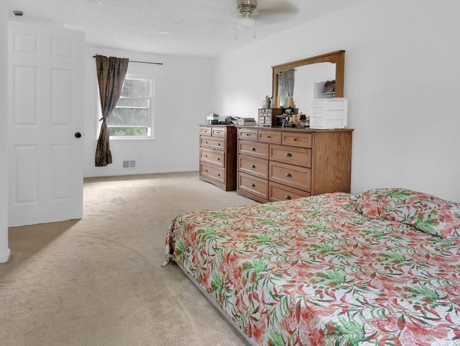 master bedroom | Image 24