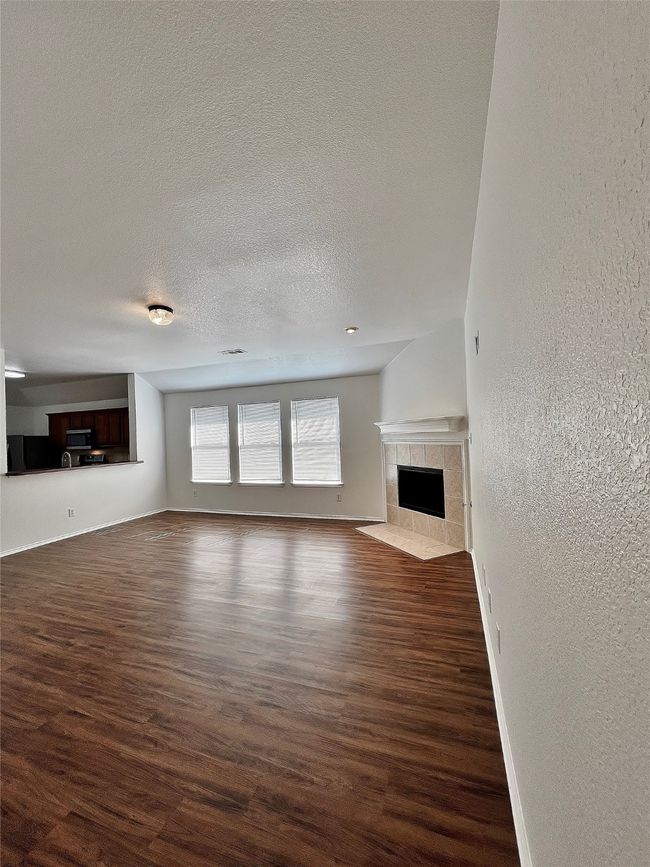 7221 Fossil Hill Dr, House other with 3 bedrooms, 2 bathrooms and null parking in Arlington TX | Image 8