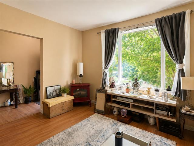 Residential in Winnipeg 4