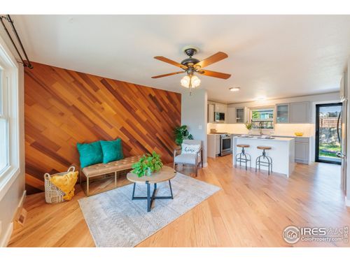 334 Maple Dr, Frederick, CO, 80530-8015 | Card Image