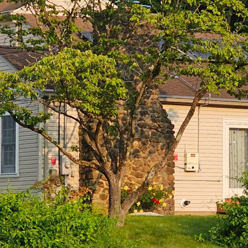 50 Meadow St, Meriden, CT, 06451-5138 | Card Image