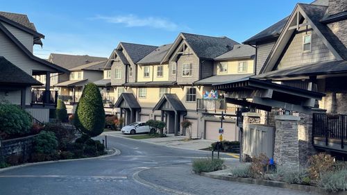 98-9525 204 St, Langley, BC, V1M0B9 | Card Image