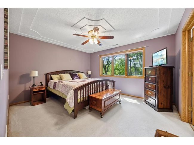 1110 Partridge Ln, House other with 5 bedrooms, 4 bathrooms and 4 parking in Hudson WI | Image 12