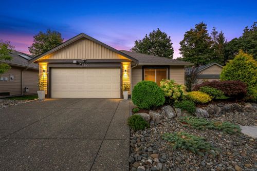 120-2205 Robert Lang Dr, Courtenay, BC, V9N1M4 | Card Image