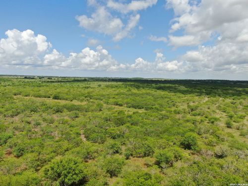 TBD LOT 6 Cr 208, Hobson, TX, 78117 | Card Image