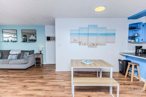 6-1650 Via De Luna Dr, Pensacola Beach, FL, 32561-2341 | Card Image