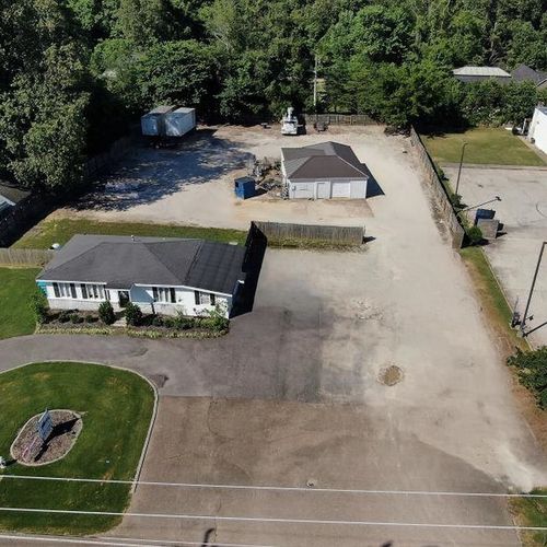 5509 Lamb Rd, Arlington, TN, 38002 | Card Image