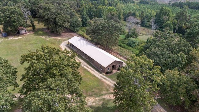 8-web-or-mls-DJI_20240913122711_0632_D | Image 22