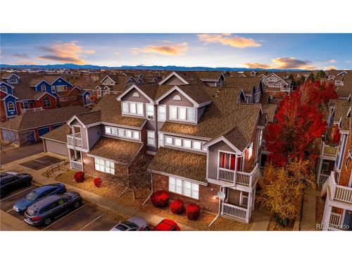 6-16340 E Fremont Ave, Aurora, CO, 80016-1686 | Card Image