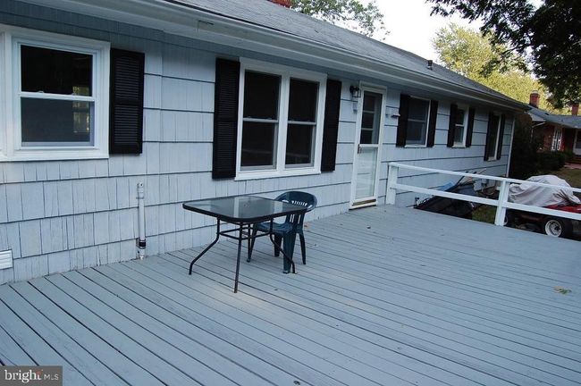 1016 Riverview Ter, House other with 3 bedrooms, 2 bathrooms and null parking in SAINT MICHAELS MD | Image 5