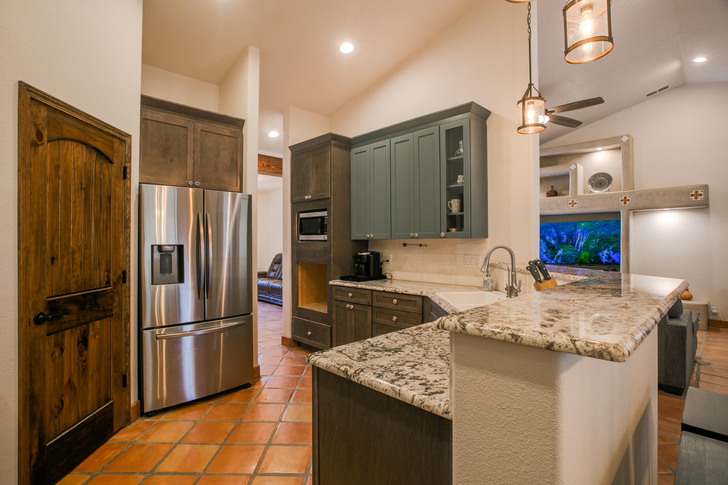 Jack Rabbit Run, Tijeras, NM 87059
