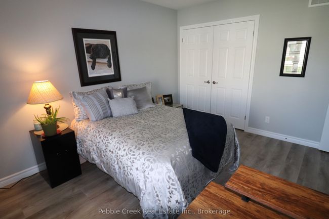 179 Lake Breeze Dr, House other with 2 bedrooms, 2 bathrooms and 2 parking in Goderich ON | Image 25