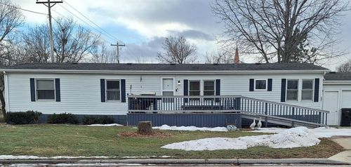 231 W Washington Ave, Salem, SD, 57058-9044 | Card Image