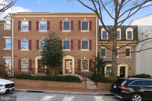 4453 Westover Pl Nw, WASHINGTON, DC, 20016-5557 | Card Image