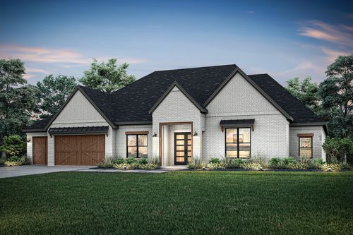 108 Wild Plum Dr, Krugerville, TX, 76227-6150 | Card Image