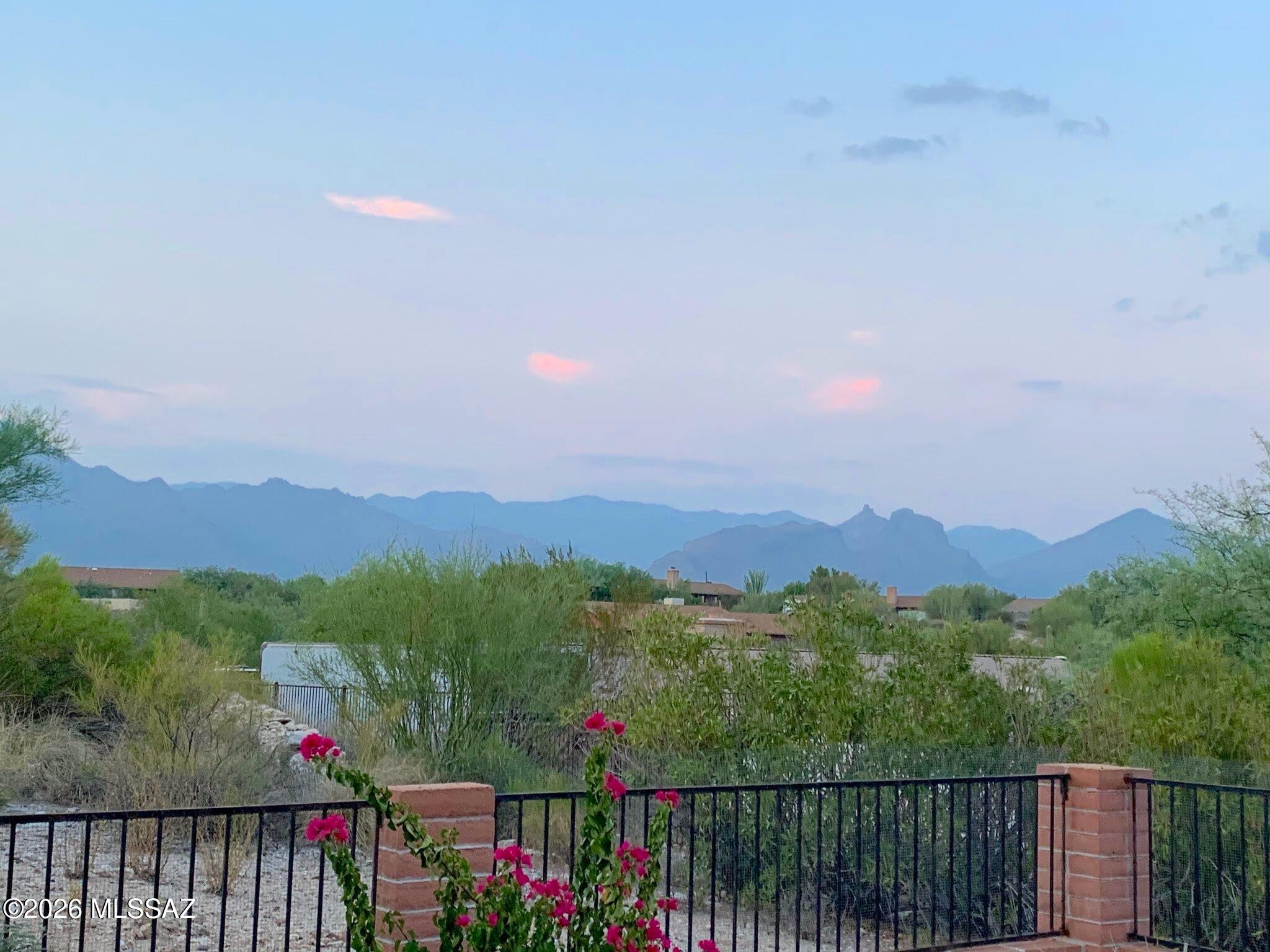 Residential in Tucson 3