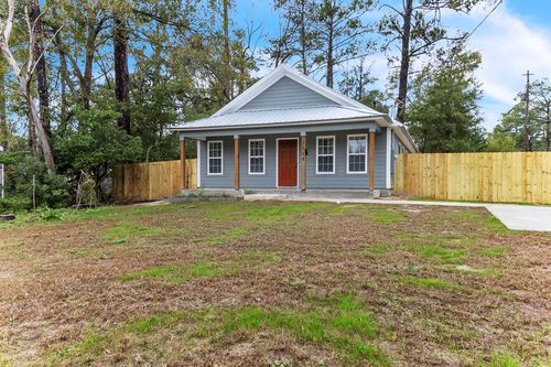 1716 N Troup St, Valdosta, GA, 31602-3131 | Card Image