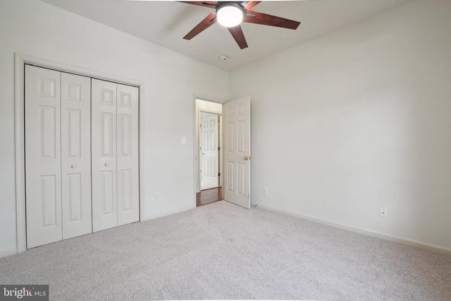 23228 Triple Crown Dr, House other with 4 bedrooms, 3 bathrooms and null parking in RUTHER GLEN VA | Image 11