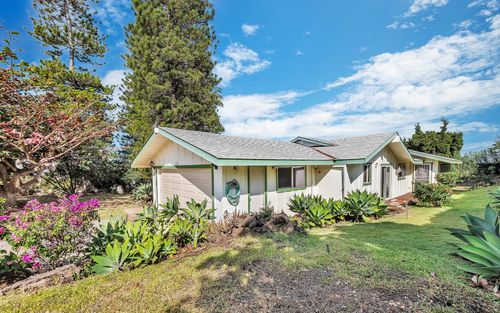 68-1881 Ehako Pl, WAIKOLOA, HI, 96738-5400 | Card Image