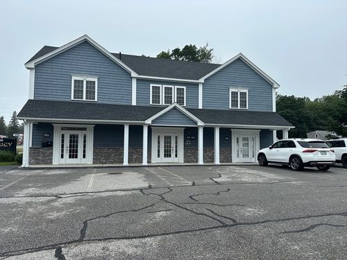c-83 Maple Ave, Rutland, MA, 01543-1517 | Card Image