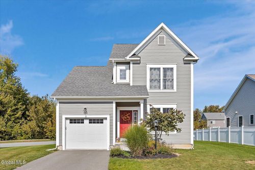 2 Vogt Dr, Latham, NY, 12110-3509 | Card Image