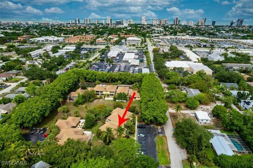 apt-14-1210 Shady Rest Ln, NAPLES, FL, 34103-3354 | Card Image