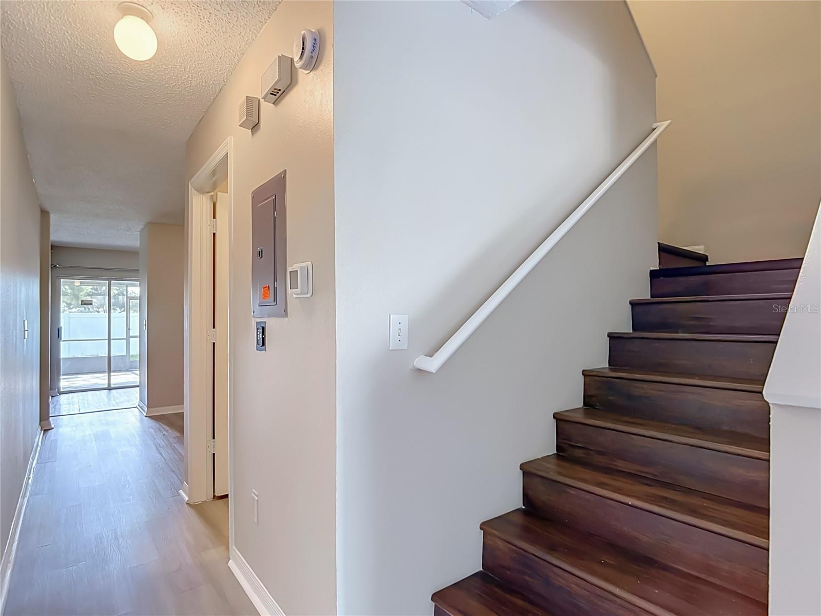 Residential in BRANDON 2