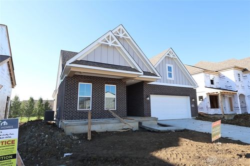 233-10098 Gully Pass Dr, Washingtn Twp, OH, 45458-4366 | Card Image