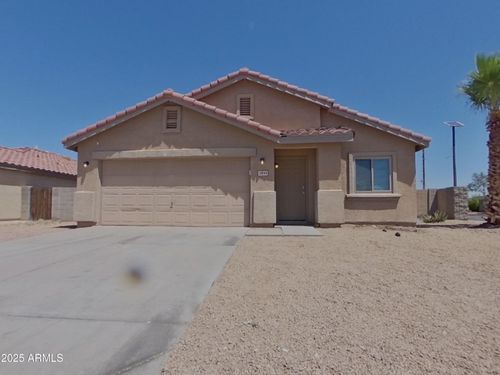 11844 W Edgemont Ave, Avondale, AZ, 85392-5173 | Card Image