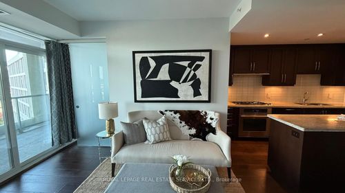 501-11 Bronte Rd, Oakville, ON, L6L0E1 | Card Image