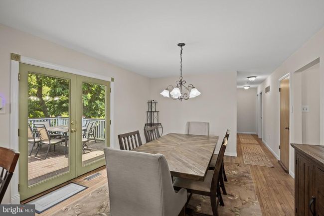 724 Franklinville Rd, House other with 3 bedrooms, 2 bathrooms and null parking in MULLICA HILL NJ | Image 10