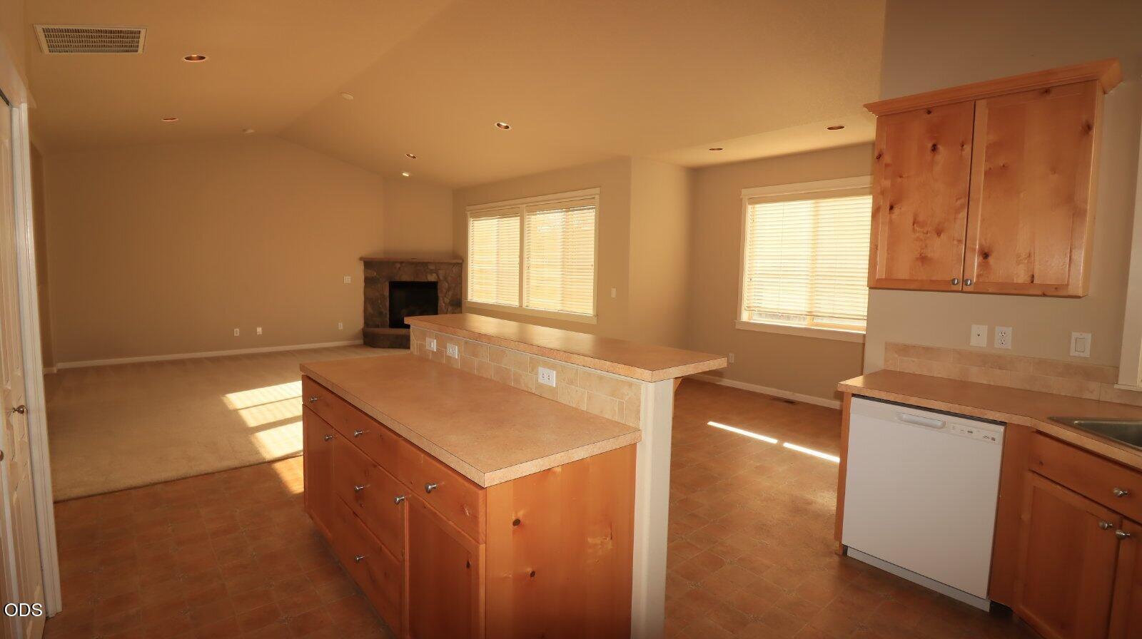 Residential in Redmond 2