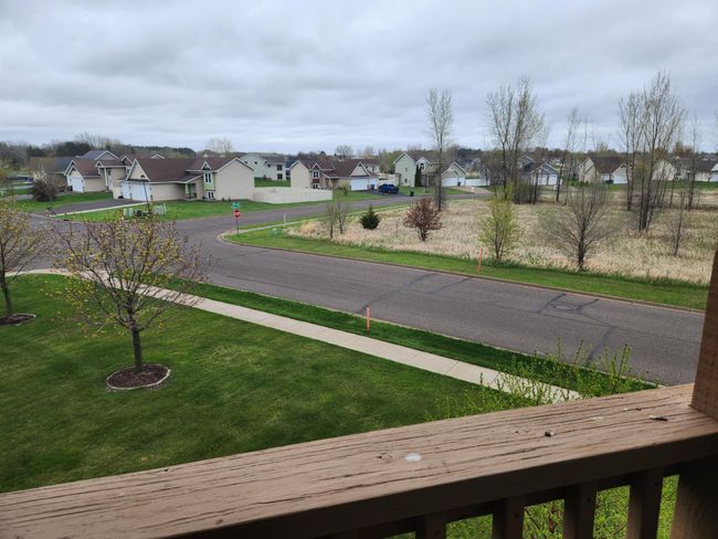 Deck View 3 | Image 20
