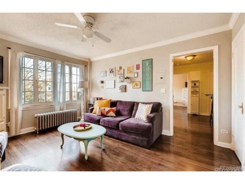 15-1024 E 14th Ave, Denver, CO, 80218-1924 | Card Image