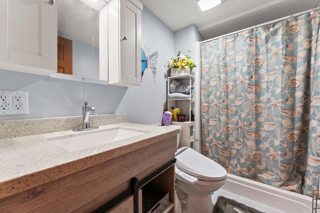 15-web-or-mls-DSC06001 | Image 15