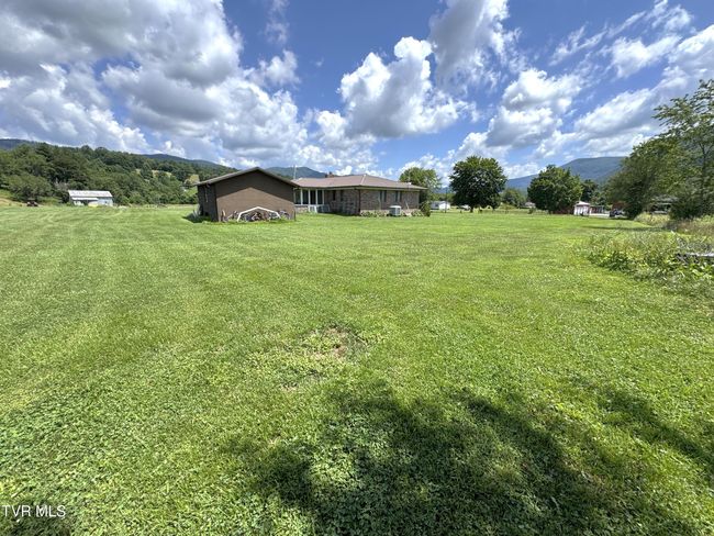 1935 E Stone Gap Rd, House other with 5 bedrooms, 4 bathrooms and null parking in Big Stone Gap VA | Image 48