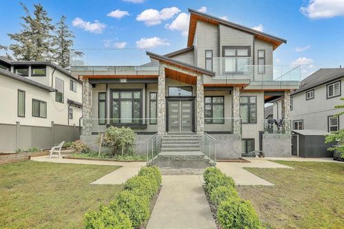 5538 184 St, Surrey, BC, V3S1E1 | Card Image