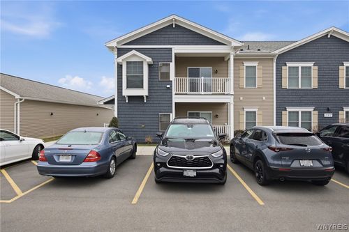 g-297 Northill Drive, Amherst, NY, 14221 | Card Image