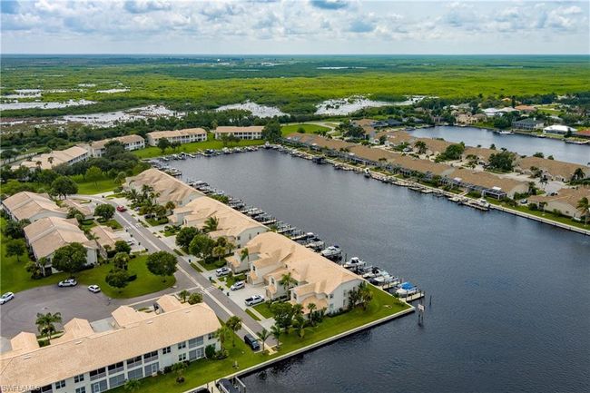 APT-2603 - 380 Stella Maris Dr, Condo with 2 bedrooms, 2 bathrooms and 1 parking in NAPLES FL | Image 42