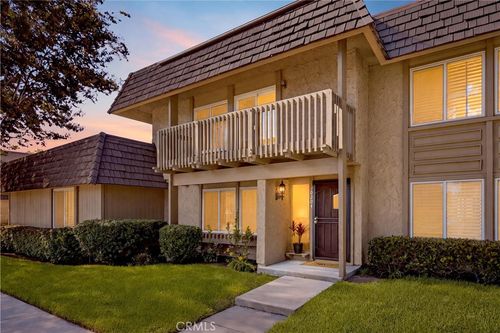 10204 Durango River Ct, Fountain Valley, CA, 92708-5921 | Card Image
