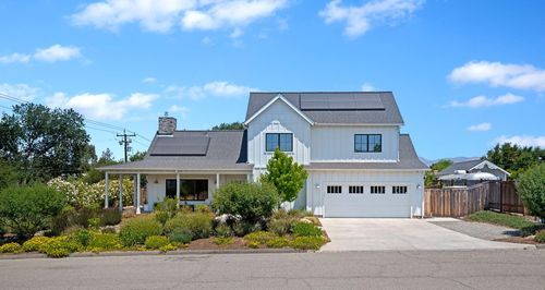 3611 Montebello Street, Santa Ynez, CA, 93460 | Card Image
