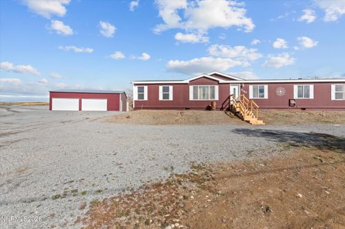 7780 Pueblo Dr, Stagecoach, NV, 89429-9575 | Card Image