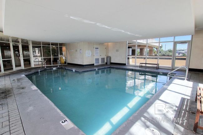 APT-402 - 1010 W Beach Blvd, Condo with 2 bedrooms, 2 bathrooms and null parking in Gulf Shores AL | Image 28