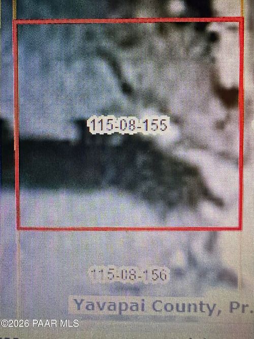 1142 Mary Dr, Prescott, AZ, 86305-1425 | Card Image