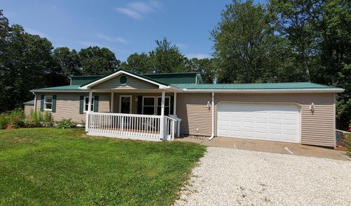 4213 College Hill Rd, Cambridge, OH, 43725-9726 | Card Image