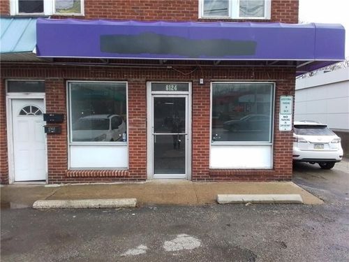 e-6126 Saltsburg Rd, Verona, PA, 15147-3524 | Card Image