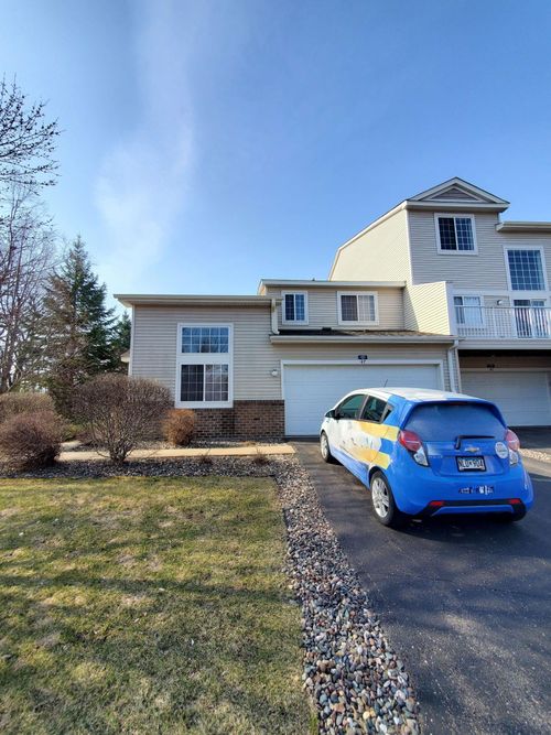 unit-47-14701 Cobalt St Nw, Ramsey, MN, 55303-3076 | Card Image