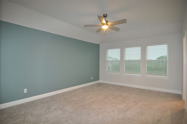 3116 Ferrero Ln, House other with 3 bedrooms, 2 bathrooms and null parking in Princeton TX | Image 8