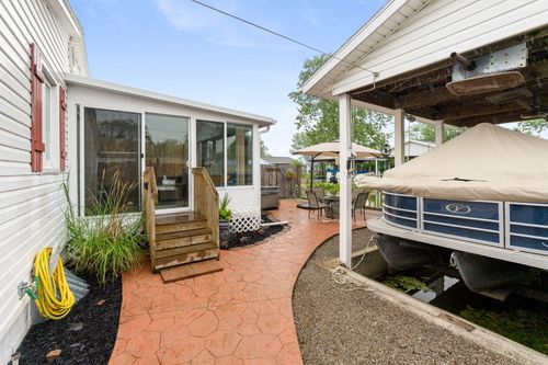 11638 Channel View Dr, Lakeview, OH, 43331-9208 | Card Image