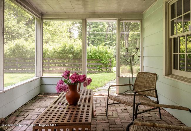 19 Dug Rd, House other with 4 bedrooms, 5 bathrooms and null parking in Accord NY | Image 34